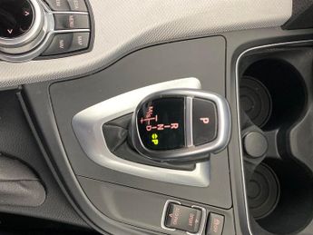 BMW 3 Series 2.0 320d M Sport Touring xDrive (190 ps) - LED - NAV - PERFORMAN