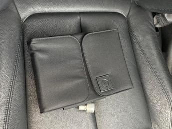 BMW 3 Series 2.0 320d M Sport Touring xDrive (190 ps) - LED - NAV - PERFORMAN