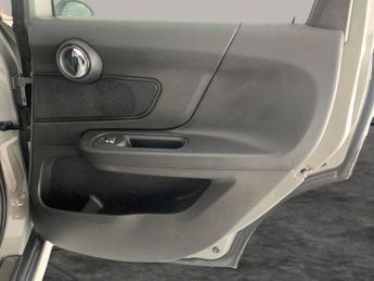 Mini Countryman 1.5 Cooper Classic ALL4 (136 ps) - CARPLAY - LED - NAV