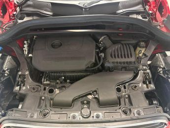 Mini Countryman 1.5 Cooper Classic Steptronic (136 ps) - CRUISE - AUTO HEADLIGHT