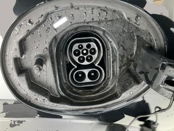 Mini Electric Hatch Cooper SE 32.6kWh Level 2 (184 ps) - CARPLAY - LED - REVERSE CAM