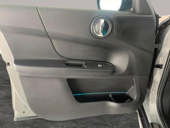 Mini Countryman 1.5 Cooper Classic ALL4 (136 ps) - CARPLAY - LED - NAV