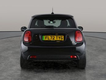 Mini Electric Hatch Cooper SE 32.6kWh Level 2 (184 ps) - CARPLAY - LED - REVERSE CAM