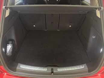 Mini Countryman 1.5 Cooper Classic Steptronic (136 ps) - MULTI-FUNCTION STEERING