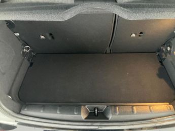 Mini Electric Hatch Cooper SE 32.6kWh Level 2 (184 ps) - CARPLAY - LED - REVERSE CAM