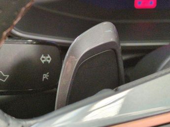 Cupra Formentor 1.5 TSI V1 DSG (150 ps) - KEYLESS ENTRY - LED - NAV