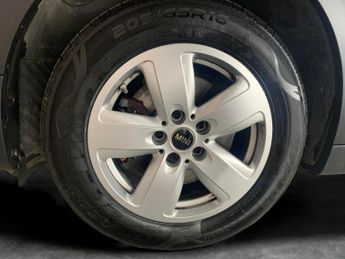 Mini Countryman 1.5 Cooper Classic ALL4 (136 ps) - CARPLAY - LED - NAV