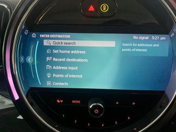 Mini Countryman 1.5 Cooper Classic ALL4 (136 ps) - CARPLAY - LED - NAV