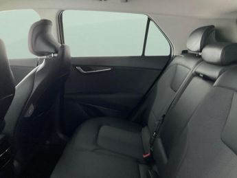 Kia Niro 64.8kWh 3 (201 bhp) - NAV - HEATED STEERING - BLIND SPOT ASSIST
