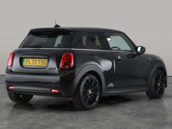 Mini Electric Hatch Cooper SE 32.6kWh Level 2 (184 ps) - CARPLAY - LED - REVERSE CAM