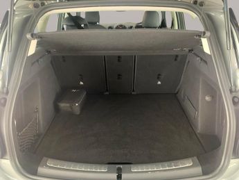 Mini Countryman 1.5 Cooper Classic ALL4 (136 ps) - CARPLAY - LED - NAV