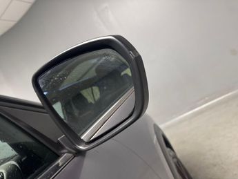 Citroen C5 Aircross 1.5 BlueHDi Flair Plus EAT8 (130 ps) - REVERSE CAM - NAV