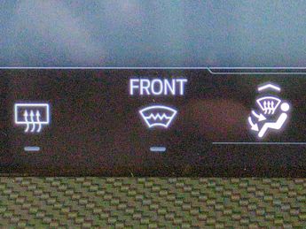 Ford Focus 1.0T EcoBoost MHEV ST-Line DCT (155 ps) - FORD SYNC3 - BLUETOOTH