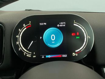 Mini Countryman 1.5 Cooper Classic ALL4 (136 ps) - CARPLAY - LED - NAV