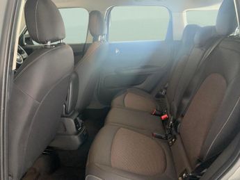 Mini Countryman 1.5 Cooper Classic ALL4 (136 ps) - CARPLAY - LED - NAV