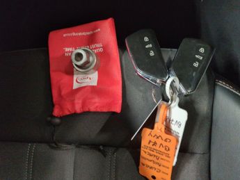 Cupra Leon 1.4 eHybrid 12.8kWh VZ2 Plug-in DSG (245 ps) - REVERSE CAM - NAV