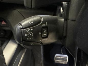 Citroen C5 Aircross 1.5 BlueHDi Flair Plus EAT8 (130 ps) - REVERSE CAM - NAV