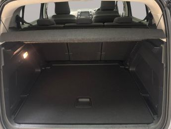 Citroen C5 Aircross 1.5 BlueHDi Flair Plus EAT8 (130 ps) - REVERSE CAM - NAV