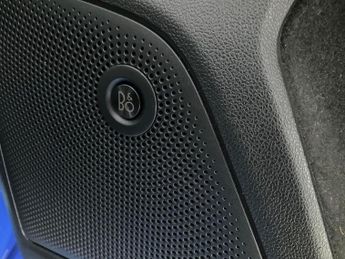 Ford Focus 2.0 EcoBlue ST-Line X (150 ps) - REVERSE CAM - HEATED SEATS - NA