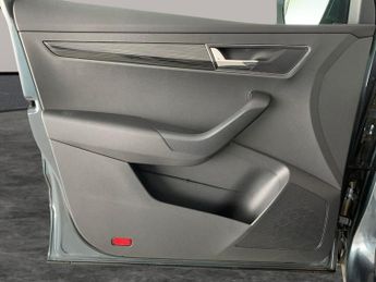 Skoda Karoq 1.5 TSI ACT SE L DSG (150 ps) - SMARTLINK - REVERSE CAM - NAV