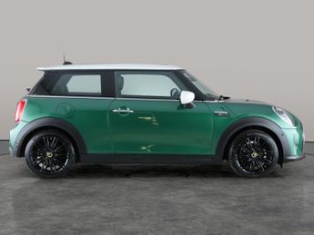 Mini Electric Hatch Cooper SE 32.6kWh Level 3 (184 ps) - 17IN ALLOYS - 17IN ALLOYS -