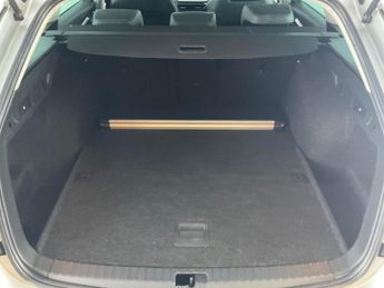 Skoda Octavia 1.5 TSI e-TEC MHEV SE L DSG (150 ps) - LED - SMARTLINK - HEATED 