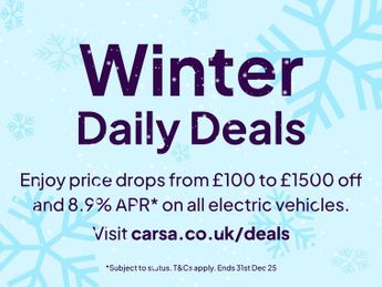 Ford Focus 2.0 EcoBlue ST-Line X (150 ps) - REVERSE CAM - HEATED SEATS - NA