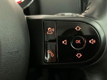 Mini Countryman 1.5 Cooper Classic ALL4 (136 ps) - CARPLAY - LED - NAV