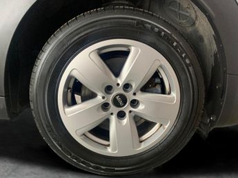 Mini Countryman 1.5 Cooper Classic ALL4 (136 ps) - CARPLAY - LED - NAV