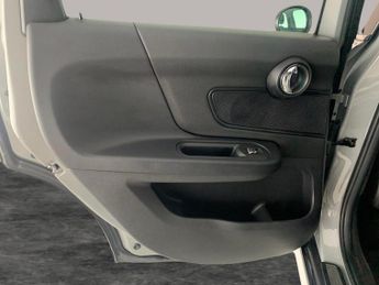 Mini Countryman 1.5 Cooper Classic ALL4 (136 ps) - CARPLAY - LED - NAV