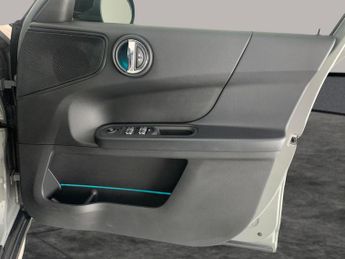 Mini Countryman 1.5 Cooper Classic ALL4 (136 ps) - CARPLAY - LED - NAV