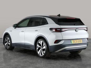 Volkswagen ID.4 Pro Performance 77kWh 1ST Edition (204 ps) - PARK ASSIST - LED