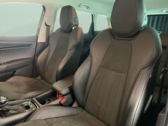 Skoda Karoq 1.5 TSI ACT SE L DSG (150 ps) - SMARTLINK - REVERSE CAM - NAV