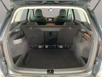 Skoda Karoq 1.5 TSI ACT SE L DSG (150 ps) - SMARTLINK - REVERSE CAM - NAV