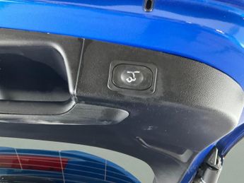 Ford Focus 2.0 EcoBlue ST-Line X (150 ps) - REVERSE CAM - HEATED SEATS - NA