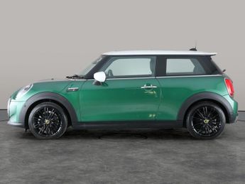 Mini Electric Hatch Cooper SE 32.6kWh Level 3 (184 ps) - 17IN ALLOYS - 17IN ALLOYS -