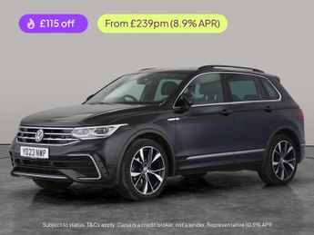 Hyundai Tucson 1.6 T-GDi SE Connect (150 ps) - CRUISE - CLIMATE CONTROL - 17IN 