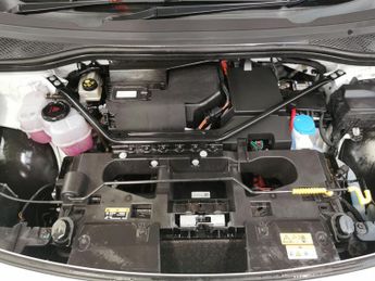 Volkswagen ID.4 Pro Performance 77kWh 1ST Edition (204 ps) - PARK ASSIST - LED