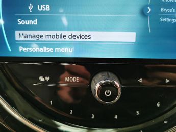 Mini Electric Hatch Cooper SE 32.6kWh Level 3 (184 ps) - 17IN ALLOYS - 17IN ALLOYS -