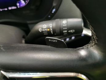 Mazda CX-60 2.5 e-SKYACTIV 17.8kWh Homura Plug-in 4WD (327 ps) - KEYLESS ENT