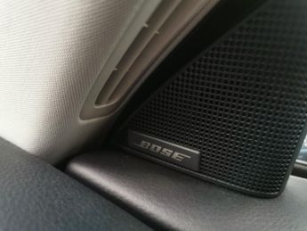 Mazda CX-60 2.5 e-SKYACTIV 17.8kWh Homura Plug-in 4WD (327 ps) - KEYLESS ENT