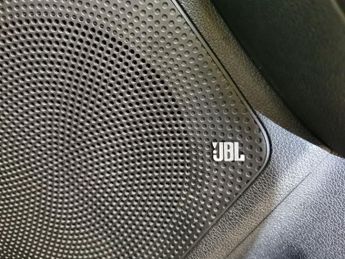 Kia Niro 64kWh 4 (201 bhp) - REVERSE CAM - NAV - HEATED LEATHER