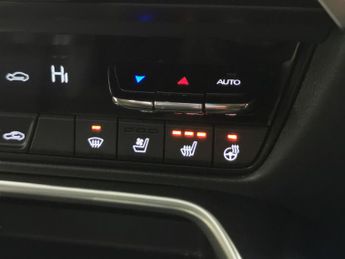 Mazda CX-60 2.5 e-SKYACTIV 17.8kWh Homura Plug-in 4WD (327 ps) - KEYLESS ENT