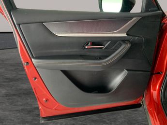 Mazda CX-60 2.5 e-SKYACTIV 17.8kWh Homura Plug-in 4WD (327 ps) - KEYLESS ENT