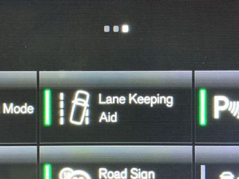 Volvo XC40 2.0 D4 R-Design AWD (190 ps) - PARK ASSIST - LED - LANE DEPARTUR