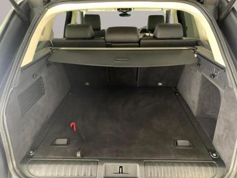 Land Rover Range Rover Sport 3.0 SD V6 Autobiography Dynamic 4WD (306 ps) - KEYLESS ENTRY - L