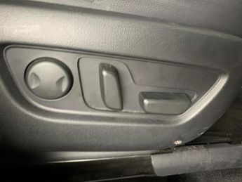 Mazda CX-60 2.5 e-SKYACTIV 17.8kWh Homura Plug-in 4WD (327 ps) - KEYLESS ENT