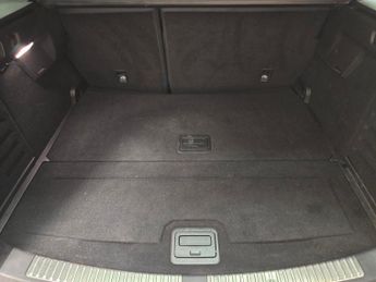 Renault Megane 1.5 Blue dCi Iconic Sport Tourer EDC (115 ps) - CRUISE - DRIVING