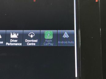 Volvo XC40 1.5h T5 Twin Engine Recharge 10.7kWh Inscription Plug-in (262 ps