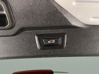 BMW X5 3.0 30d M Sport xDrive (258 ps) - HEATED LEATHER - PRO NAV